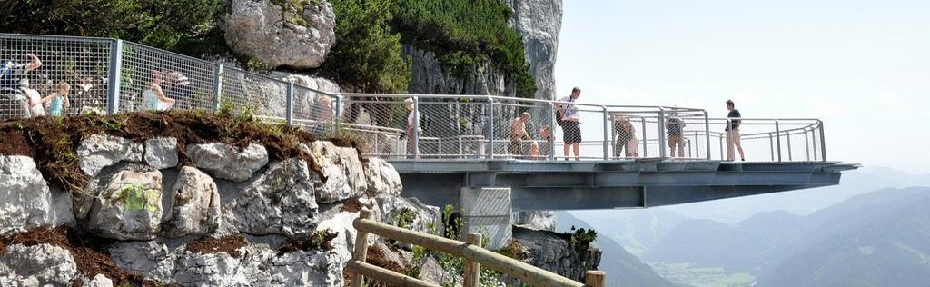 Ferienwohnung Biechl-Hauser Doris Sankt Ulrich am Pillersee Pokoj fotografie