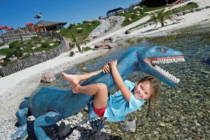 Ferienwohnung Biechl-Hauser Doris Sankt Ulrich am Pillersee Exteriér fotografie